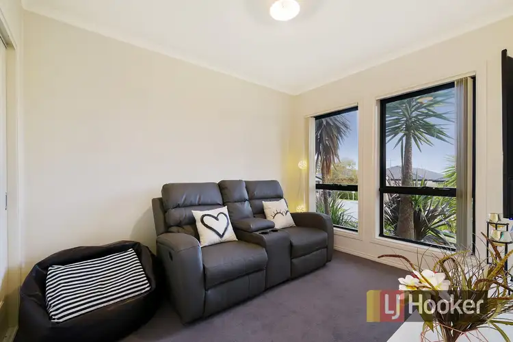 Sixth view of Homely unit listing, 22/103 Army Road, Pakenham VIC 3810