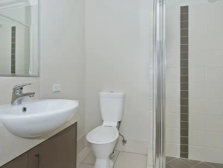 Fifth view of Homely house listing, 2 Louise Court, Eagleby QLD 4207