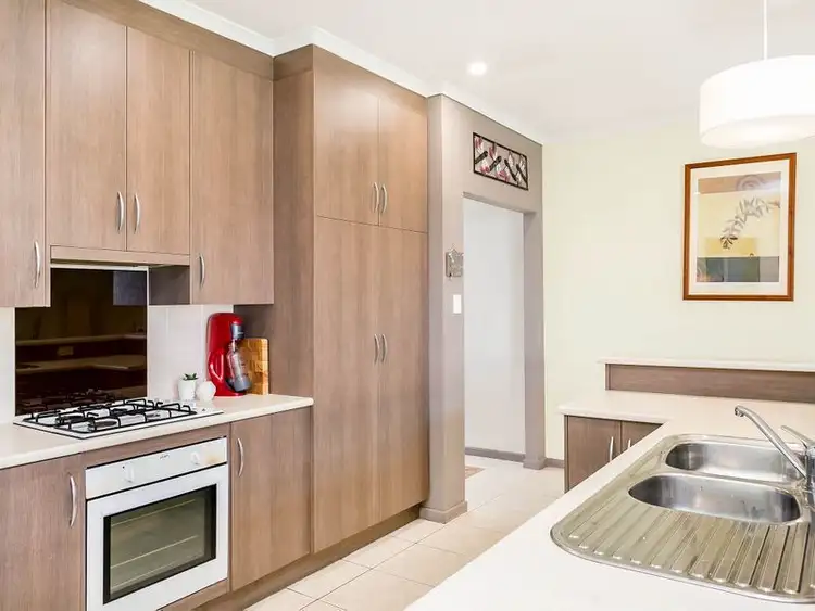 Second view of Homely house listing, 136 Findon Road, Woodville West SA 5011