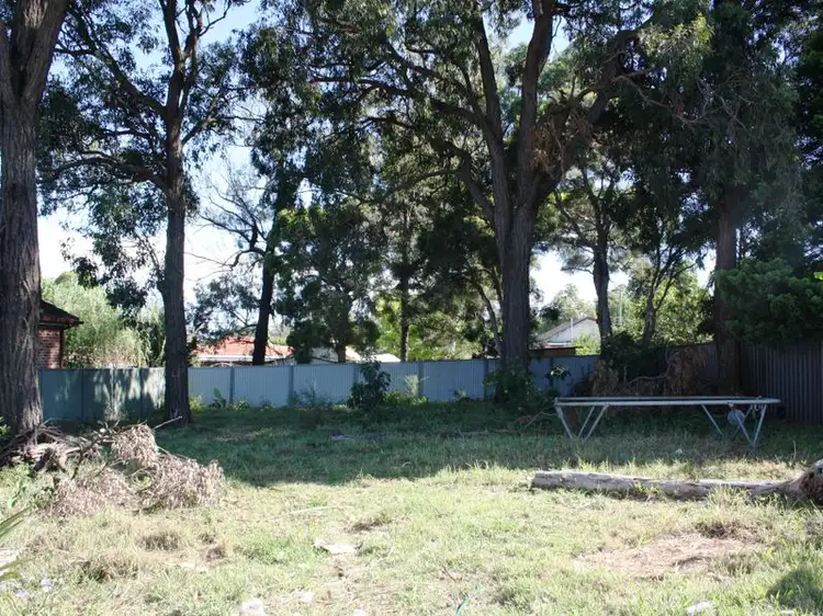 Third view of Homely house listing, 6 Nobbs Road, Yagoona NSW 2199