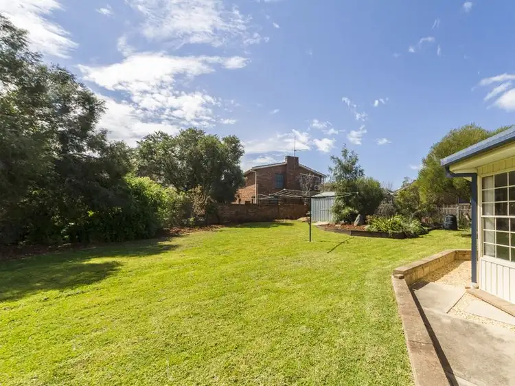 Sixth view of Homely house listing, 32 Dowell Street, Cowra NSW 2794