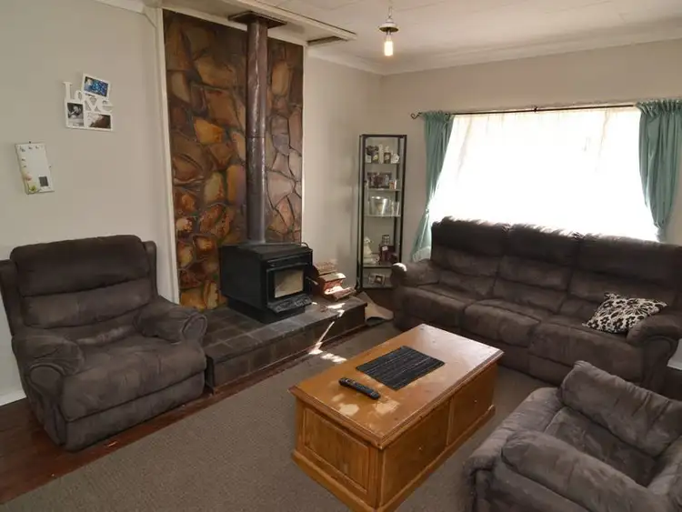 Fifth view of Homely house listing, 154 Bells Road, Lithgow NSW 2790