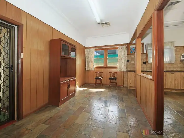 Fourth view of Homely house listing, 24 St Ann Street, Merrylands NSW 2160