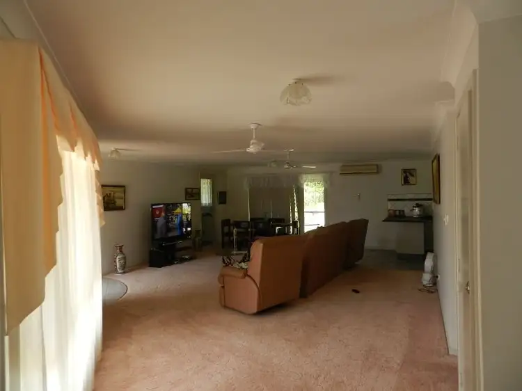 Fourth view of Homely house listing, 13 Ardisia Close, Yamba NSW 2464