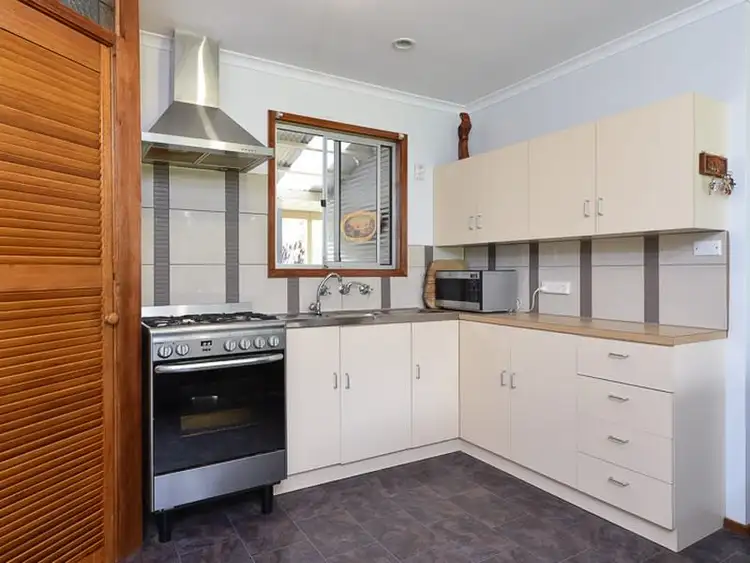 Seventh view of Homely rural property listing, 12 Parri Wilta Road, Ashbourne SA 5157