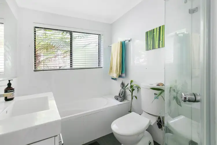 Fourth view of Homely apartment listing, 34/63 Pacific Parade, Dee Why NSW 2099