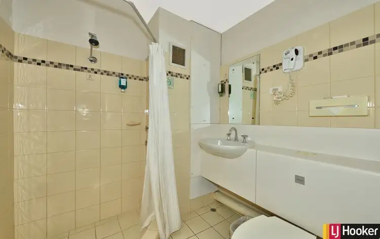 Seventh view of Homely apartment listing, 36/65 Ormsby Terrace, Mandurah WA 6210