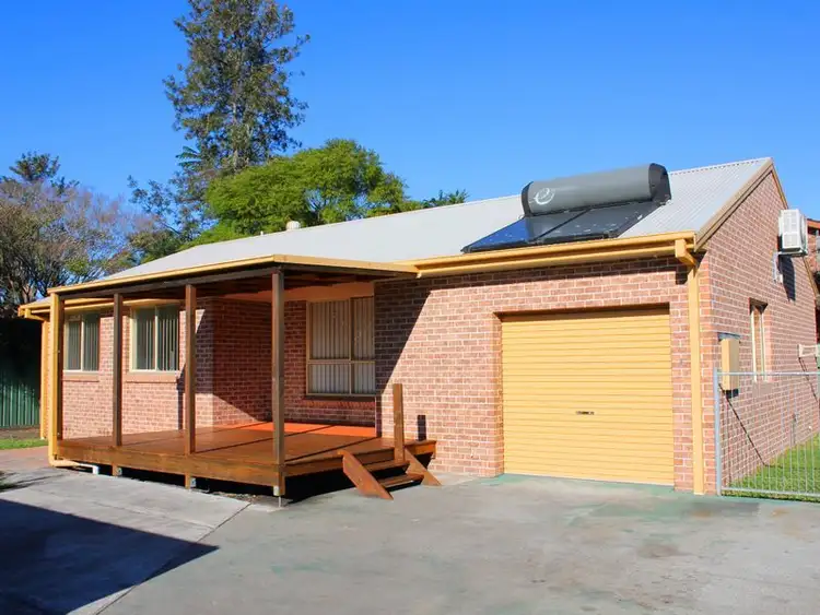 Main view of Homely house listing, Address available on request