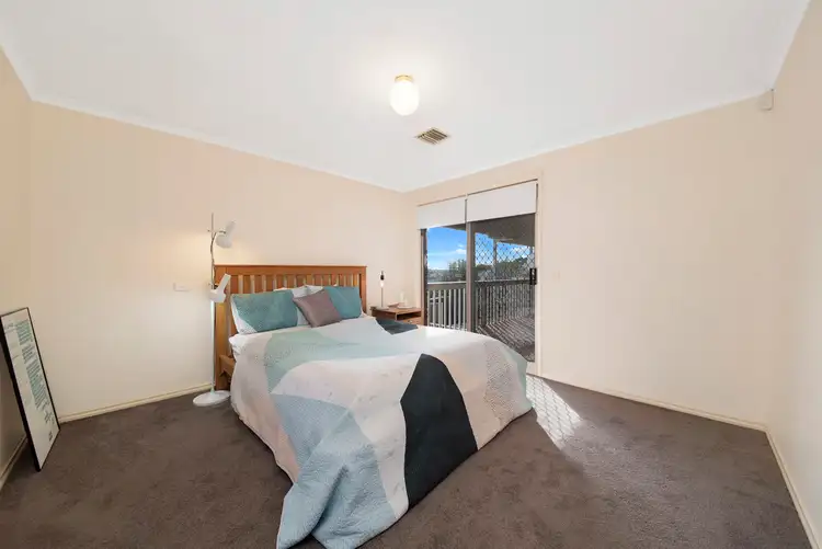 Sixth view of Homely house listing, 14 Pomeroy Street, Dunlop ACT 2615