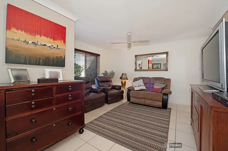 Seventh view of Homely house listing, 13 Hastings Street, Murrumba Downs QLD 4503