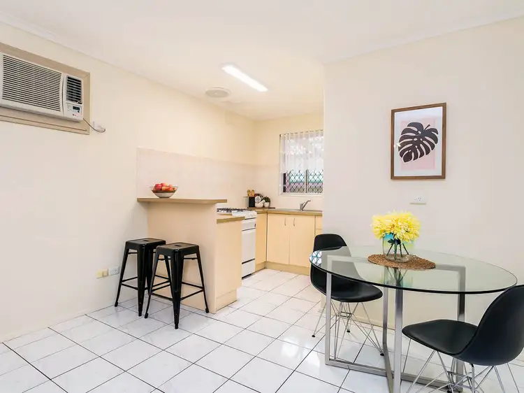 Second view of Homely unit listing, 5/218 Port Road, Alberton SA 5014