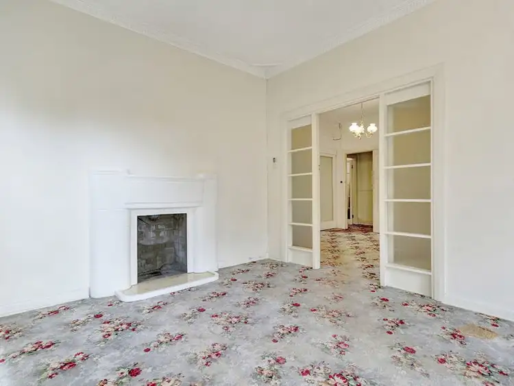 Third view of Homely house listing, 492 Longwood Road, Longwood SA 5153