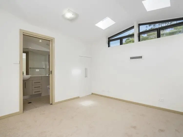 Sixth view of Homely unit listing, 4/2-6 Yindella Street, Davidson NSW 2085