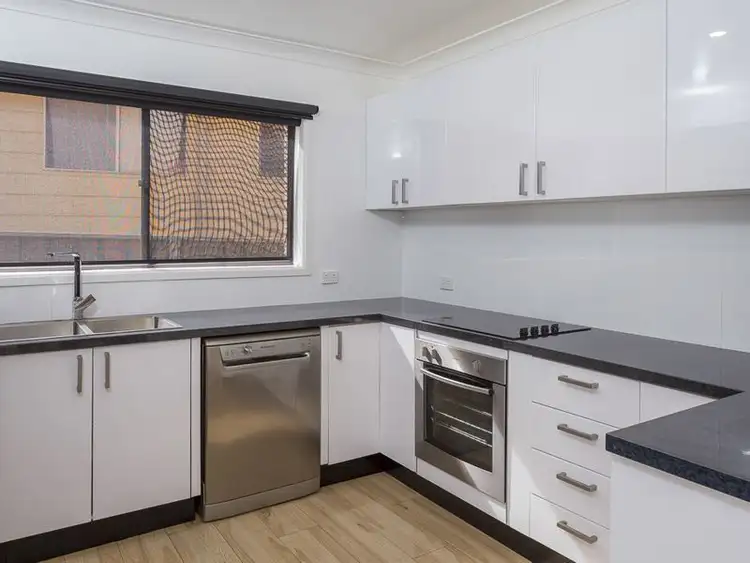 Third view of Homely house listing, 40 Calga Crescent, Catalina NSW 2536