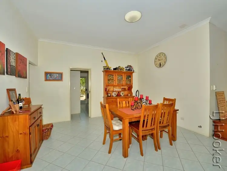 Seventh view of Homely house listing, 4 Waterston Place, Erskine WA 6210