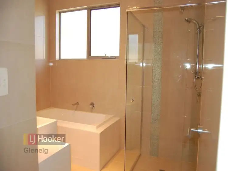 Fourth view of Homely house listing, 10 Chalfont Wy, Glengowrie SA 5044