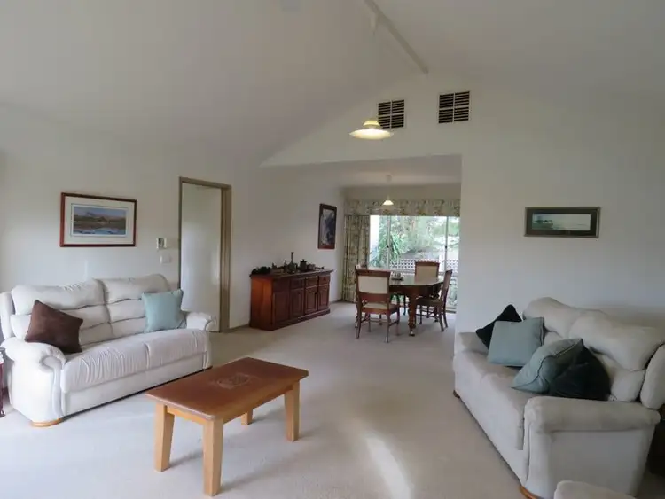 Fifth view of Homely house listing, 13 Schooner Terrace, Paynesville VIC 3880
