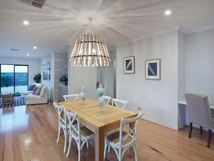 Sixth view of Homely house listing, Address available on request