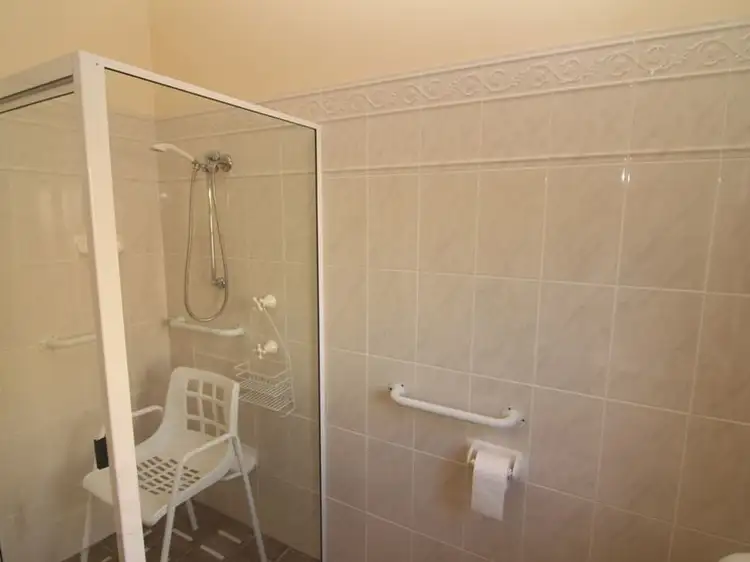 Fourth view of Homely house listing, 38 Icely Road, Orange NSW 2800