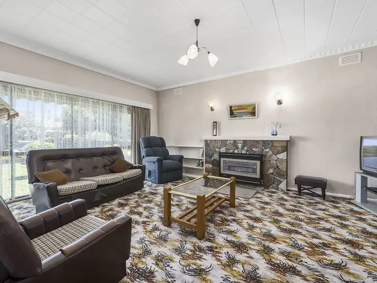 Third view of Homely house listing, 88 Main Street, Elliminyt VIC 3250