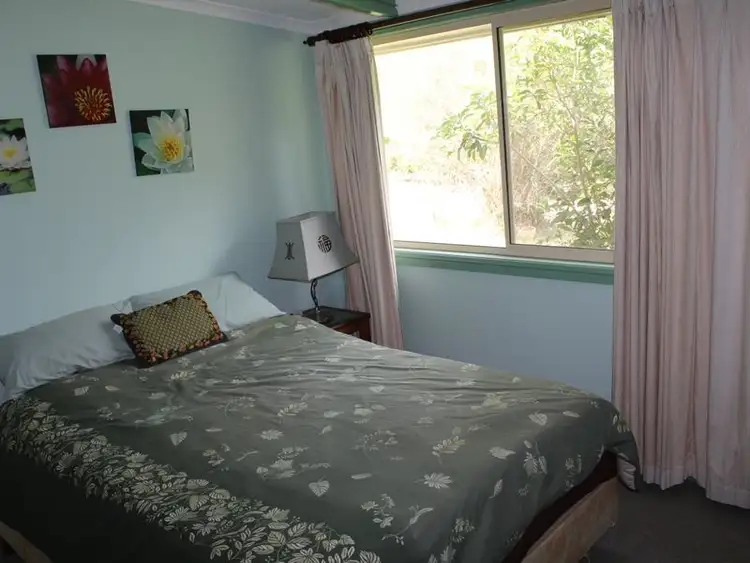 Sixth view of Homely rural property listing, 285 Frogs Hollow Lane, Bega NSW 2550