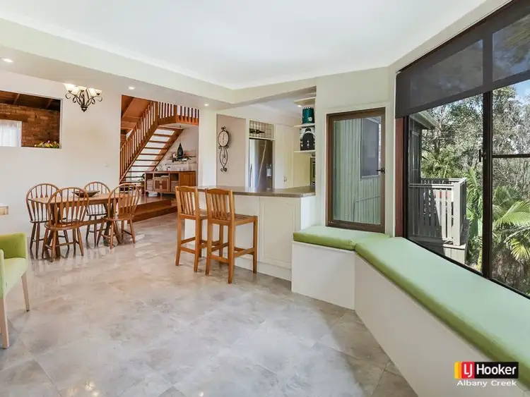 Third view of Homely house listing, Address available on request