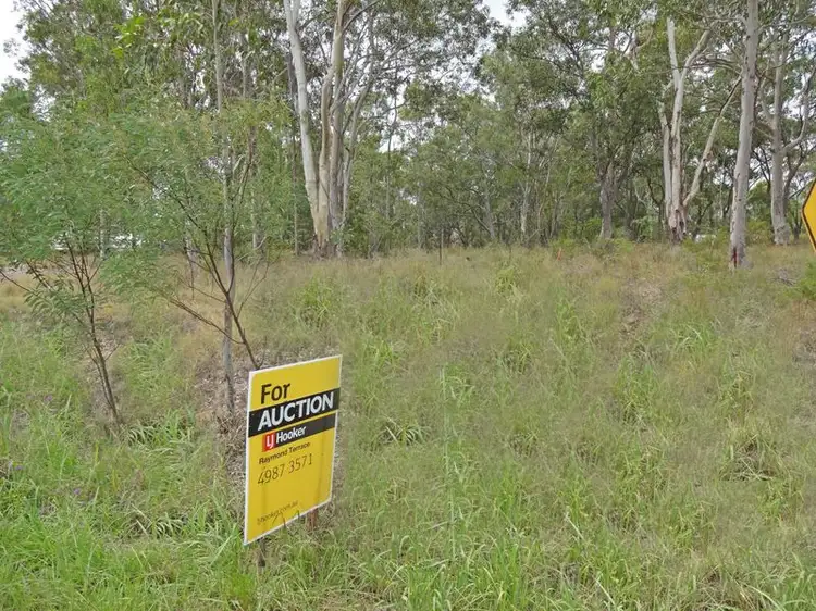 101 - 103 Durham Street, Clarence Town NSW 2321