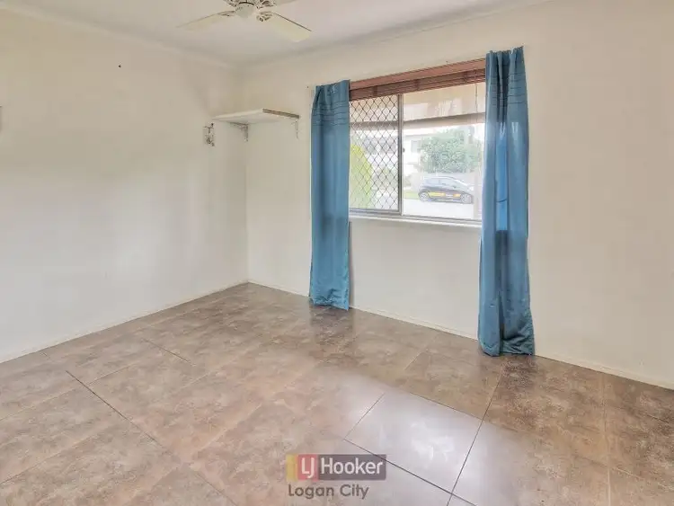 Sixth view of Homely house listing, 3 Winani Street, Slacks Creek QLD 4127