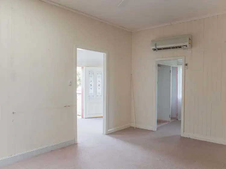 Seventh view of Homely house listing, 23 Albert Street, Warwick QLD 4370