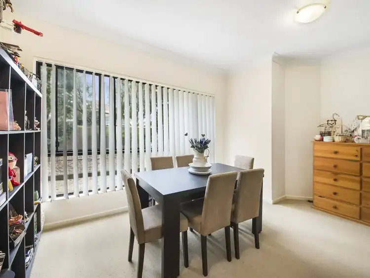 Fourth view of Homely unit listing, Unit 1/18-24 Battley Avenue, The Entrance NSW 2261