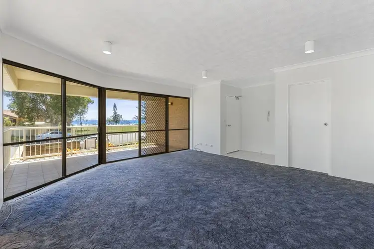 Second view of Homely unit listing, 1/6 Kingscliff Street, Kingscliff NSW 2487