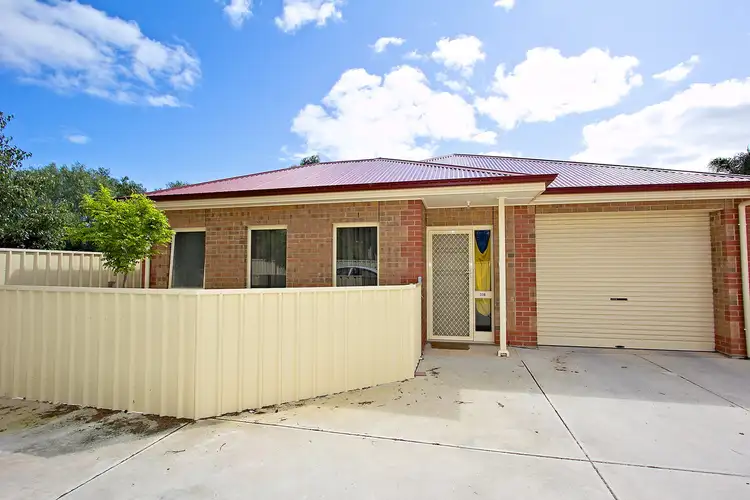 33B Barnet Road, Evanston SA 5116