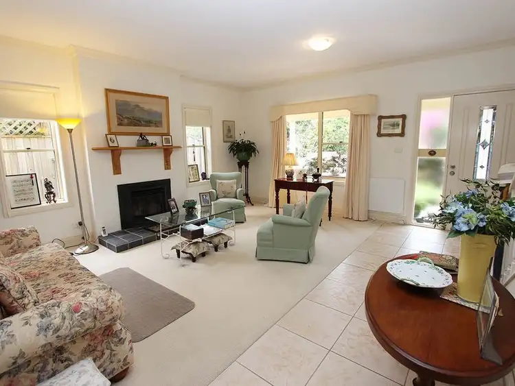 Second view of Homely townhouse listing, 16 Brunswick Place, Harrington NSW 2427