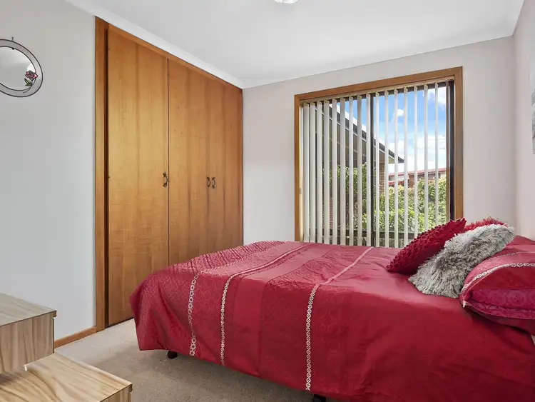 Seventh view of Homely house listing, 68 Colegrave Road, Upper Burnie TAS 7320