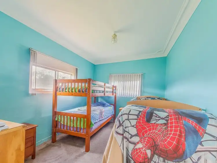 Fourth view of Homely house listing, 21 Watt Street, Cowra NSW 2794