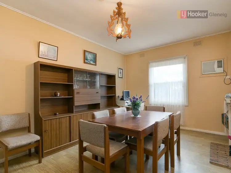 Third view of Homely house listing, 36 Donald Street, St Marys SA 5042