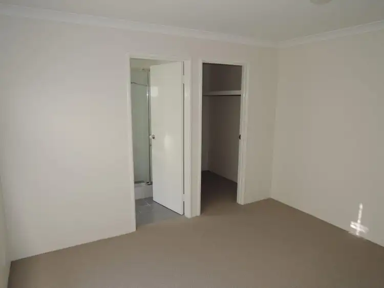 Third view of Homely unit listing, 5/9 Cooper Street, Madeley WA 6065