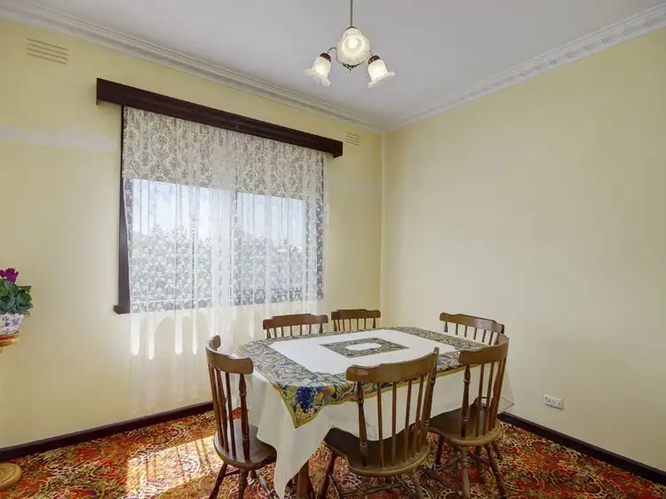Sixth view of Homely house listing, 2 Taliska Avenue, Hamlyn Heights VIC 3215