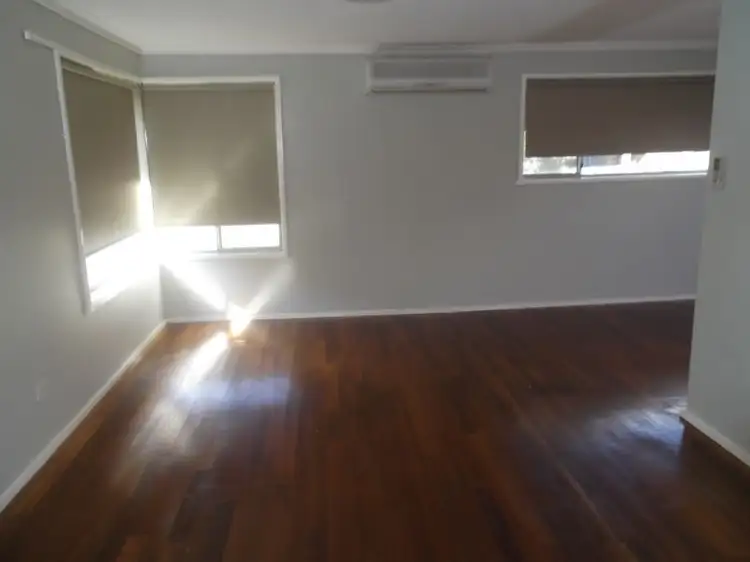 Second view of Homely house listing, 24 Holloway Grove, Swan Hill VIC 3585