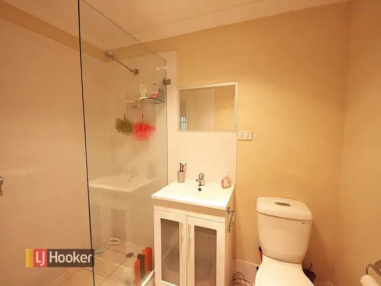 Sixth view of Homely house listing, 13 Fuller Court, Murrumba Downs QLD 4503
