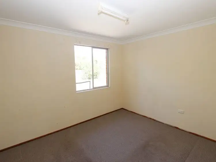 Sixth view of Homely villa listing, 1/29 Granter Street, Harrington NSW 2427