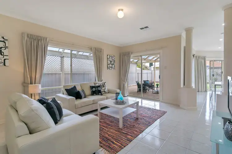 Sixth view of Homely house listing, 9 Morphett Street, Windsor Gardens SA 5087