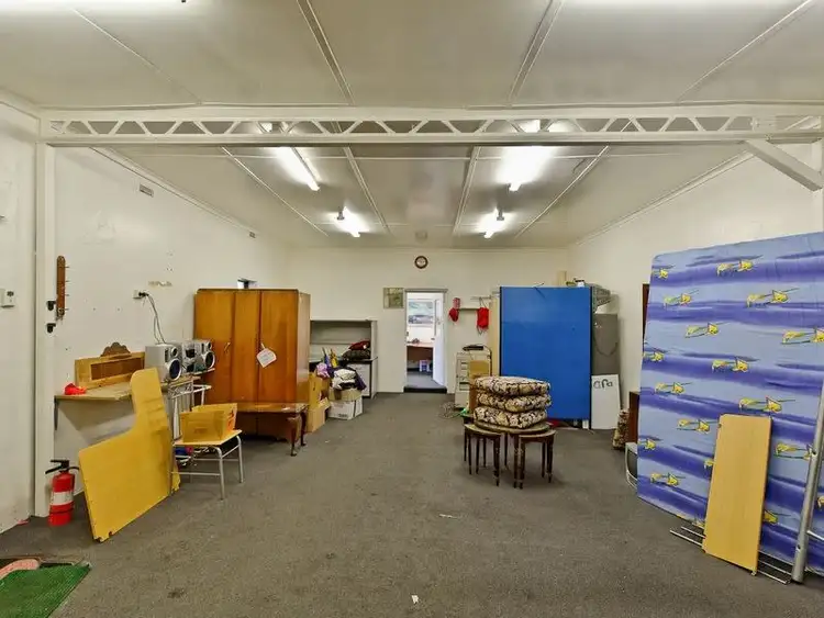 Sixth view of Homely house listing, 3 Elwick Road, Glenorchy TAS 7010