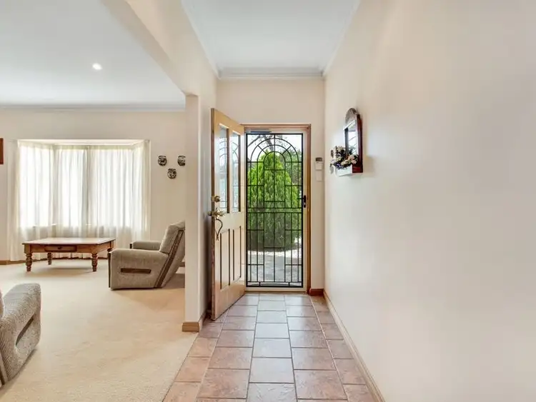 Second view of Homely house listing, 3 Montrose Avenue, Para Hills SA 5096