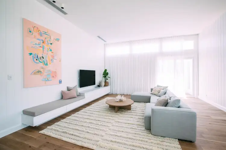 Fourth view of Homely house listing, 82 Pacific Street, Long Jetty NSW 2261