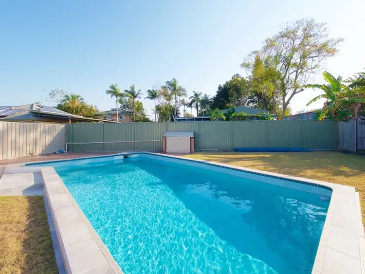 Third view of Homely house listing, 10 Collard Street, Slacks Creek QLD 4127