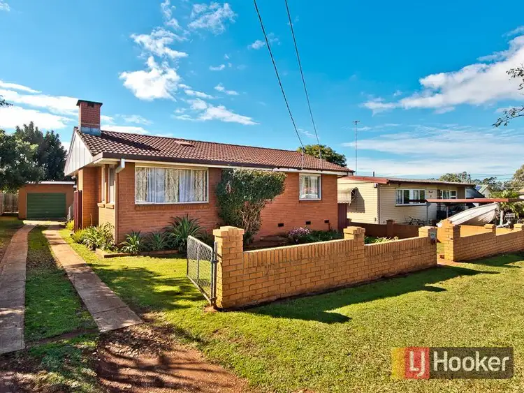 Second view of Homely house listing, 5 Moorhouse Street, Bald Hills QLD 4036