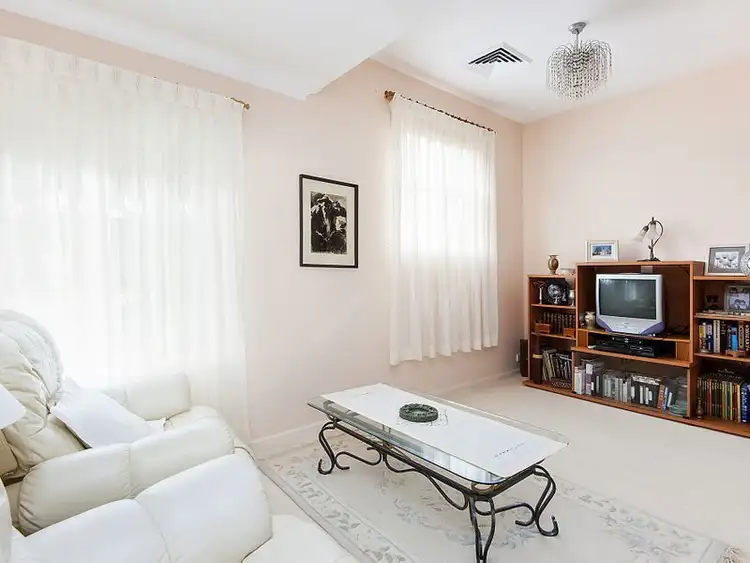 Sixth view of Homely house listing, 34c Samuel Street, Mona Vale NSW 2103