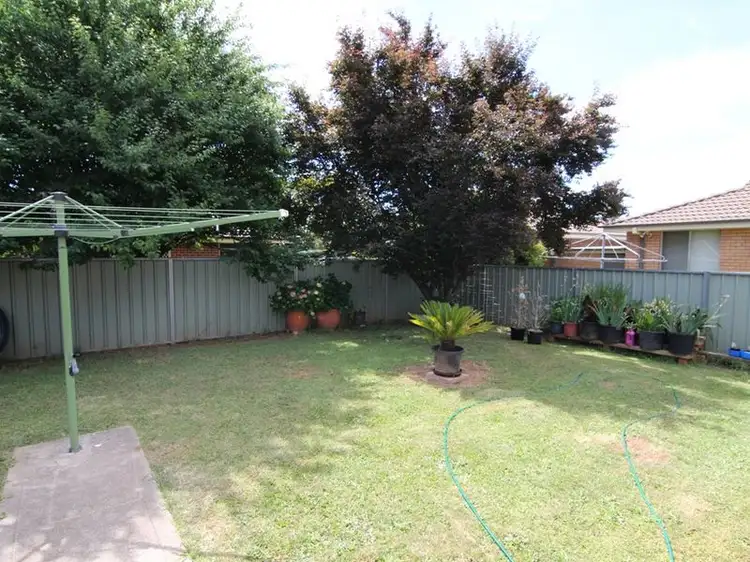 Third view of Homely unit listing, 2/129-133 Sampson Street, Orange NSW 2800