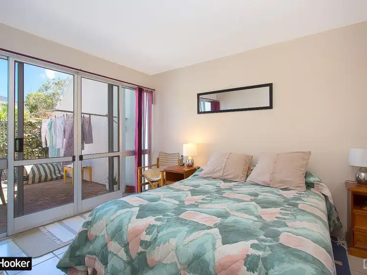 Seventh view of Homely townhouse listing, 21/10B Spinnaker Drive, Sandstone Point QLD 4511